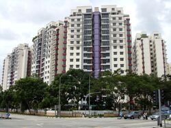 The Florida (D19), Condominium #581751721